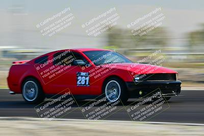 media/Mar-01-2025-Turn8 Trackdays (Sat) [[3bac13d0ad]]/Inter 3/Session 1 (Turns 2 and 3)/